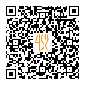 QR-code link către meniul Am Thai Fusion Cuisine