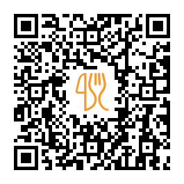 Link con codice QR al menu di Dong-Soh