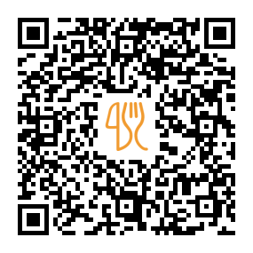 QR-code link către meniul Roku Sushi Pho