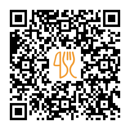 QR-code link către meniul Sushi Murayama