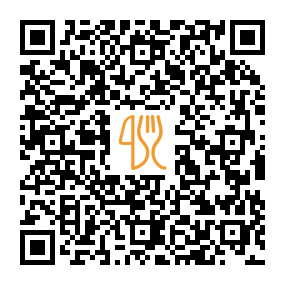 QR-code link către meniul La Brusla Nuova