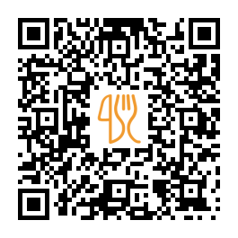 QR-code link către meniul Las Velas