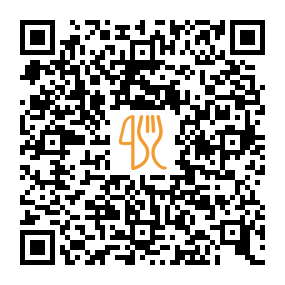 QR-code link către meniul Di Lara