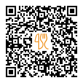 QR-Code zur Speisekarte von Canton Chinese