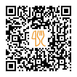 QR-code link către meniul Bao Bao House