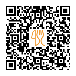 QR-Code zur Speisekarte von Bistro Libra