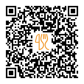 QR-code link către meniul Guaca Mole