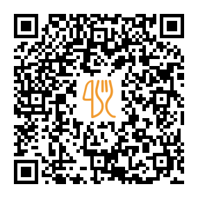 QR-code link către meniul Las Espuelas