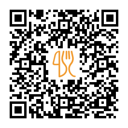 QR-code link către meniul Casa Ortega