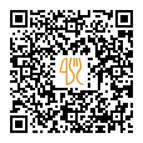 QR-code link către meniul Rivertop Grill