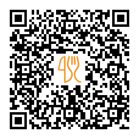 QR-Code zur Speisekarte von Pakpao Thai