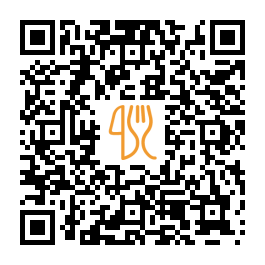 QR-kode-link til menuen på かつ Shí Lǐ Kē Diàn