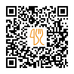 QR-code link către meniul Dà Gǔ Jiā