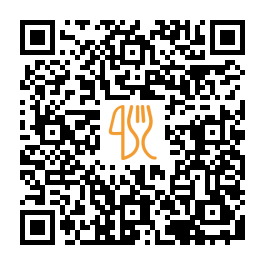 QR-code link către meniul La Paraita