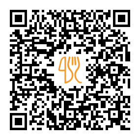 QR-code link către meniul Notorious