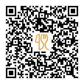 Link z kodem QR do menu Cafe Woyton-Coffee