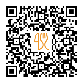 Link con codice QR al menu di Baan Sai Thai