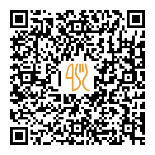 QR-code link către meniul Pamonha Super Quente Arte Do Sabor