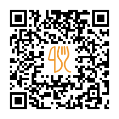QR-Code zur Speisekarte von Shí Shì Chǔ Ikoi