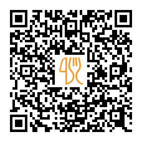 QR-kode-link til menuen på Sino