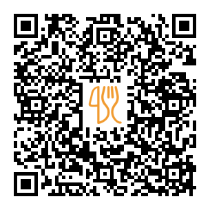 Link z kodem QR do menu Camping Caravaning Douce Quietude