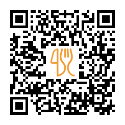 QR-Code zur Speisekarte von Школени