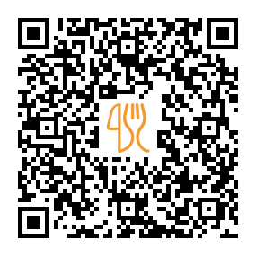 QR-code link către meniul Tavern At Twin Lakes Incorporated