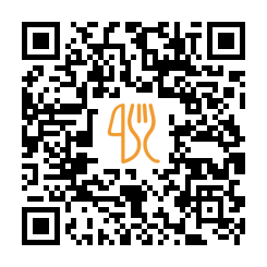 QR-code link către meniul Casa Cayaco