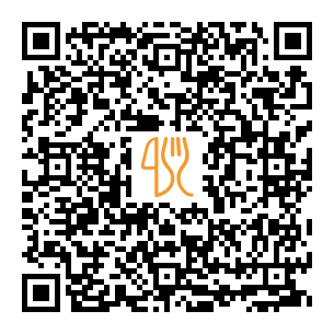 QR-code link către meniul Cravings All Day Grill Bellini's Lounge