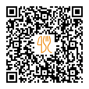 QR-code link către meniul Panaderia La Sultana 3