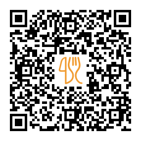 QR-code link către meniul Chase Ave Pizza Catering