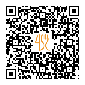 QR-Code zur Speisekarte von Cafe Allah Khair اللہ خير ڪيفي