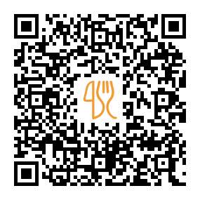 QR-code link către meniul 100 Montaditos Maria Munoz