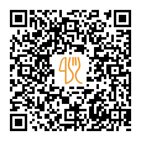 QR-code link naar het menu van Asia Gourmets