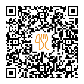 QR-code link către meniul Osaka Japanese Cuisine