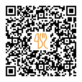 QR-code link către meniul 212 Restaurant Bar Grill