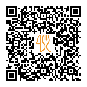 QR-code link către meniul Savóri Pizza São Luís