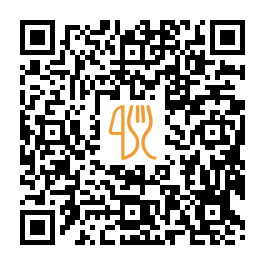 QR-code link către meniul Subway