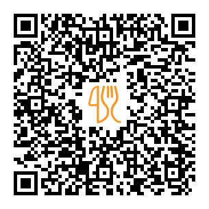 QR-code link către meniul Crunch Coffeeshop And Classic Eatery