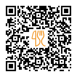 QR-code link către meniul Noona's