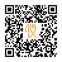 QR-code link către meniul Bp