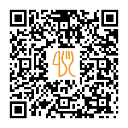 Link con codice QR al menu di Sushi Shunbi Nishikawa