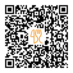 QR-code link către meniul Dickey's Barbecue Restaurants Inc.