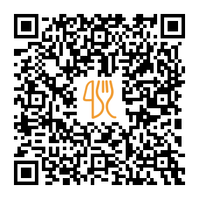 QR-code link către meniul El Barco