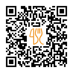 QR-code link către meniul Chai Mawaali