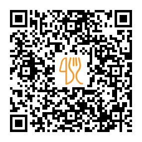 QR-code link către meniul Parfum De Glace