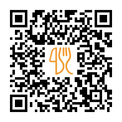 Link con codice QR al menu di China Man