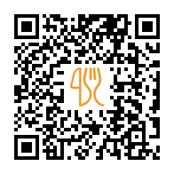 QR-code link către meniul Sabai