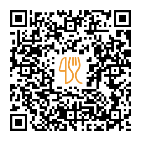 QR-code link către meniul Spice Palace Indian