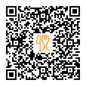 QR-code link către meniul Magnagallo